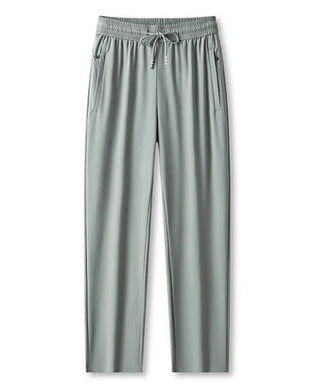 Broek Ijszijde Zonnebescherming Sport