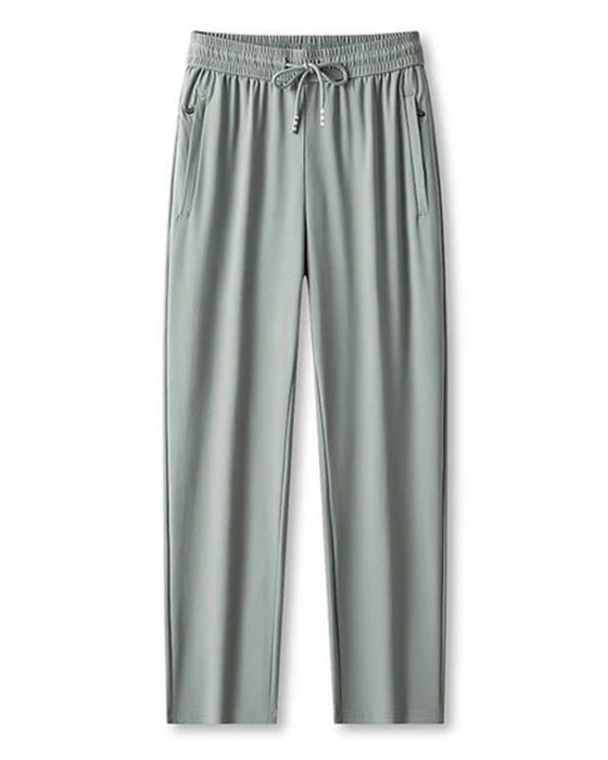 Broek Ijszijde Zonnebescherming Sport