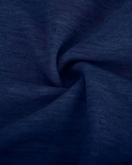 Jas Met Capuchon Rits Sweatshirt