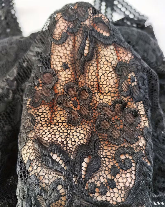 Camis Top Effen Kleur Bandeau