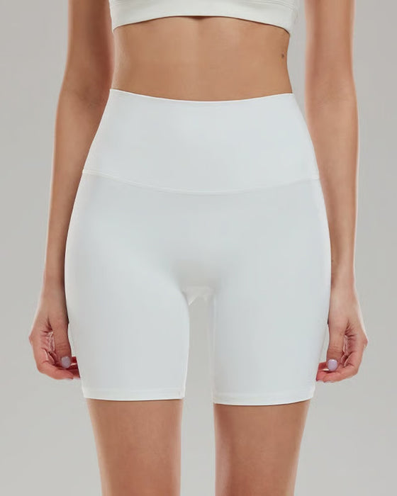 Shorts Effen Yoga Sport
