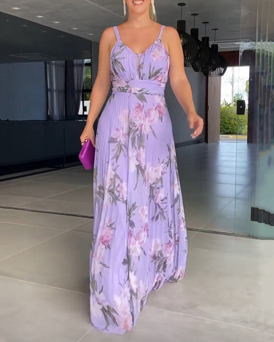 Kleed je met zachtheid en elegantie