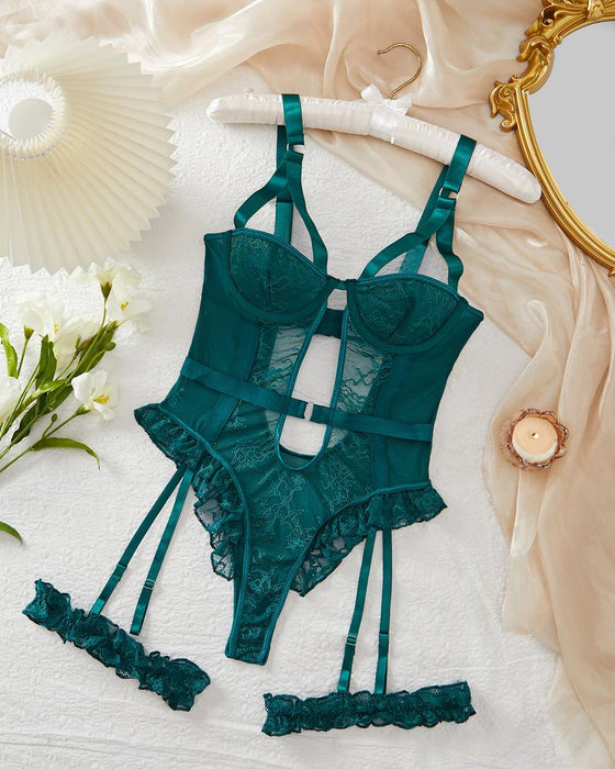 Hoogwaardige Comfortabele Transparante Bh, Slim-Fit Met Verstelbare Bandjes, Voor Alle Seizoenen