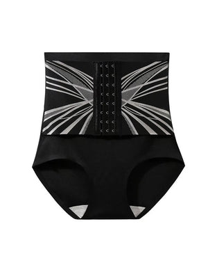 Lingerie Hoge Taille Shapewear Biliftend
