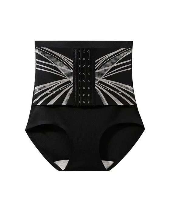 Lingerie Hoge Taille Shapewear Biliftend