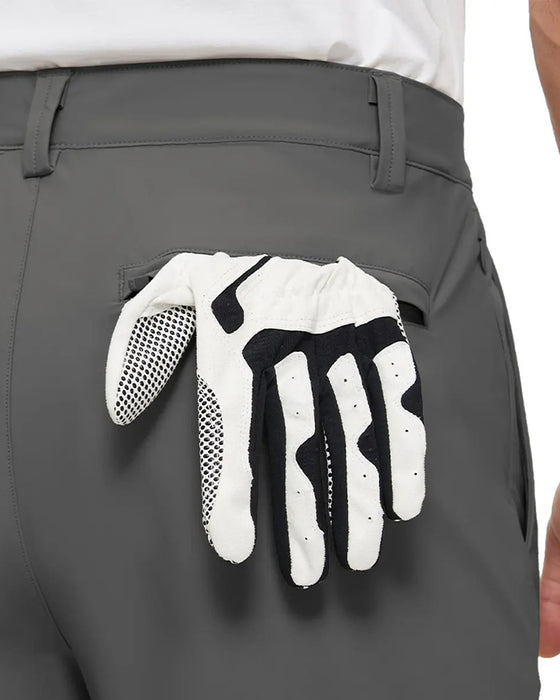 Broek Heren Casual Jogger