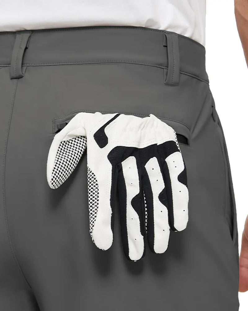Broek Heren Casual Jogger