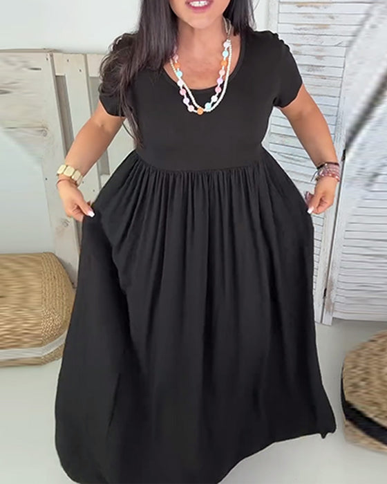 Kleed Je Elegant En Modebewust