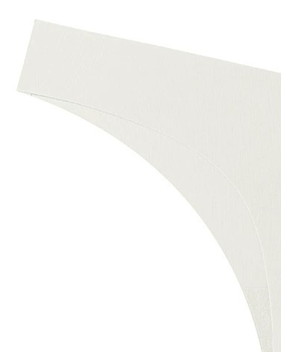 Naadloze Ijszijde String