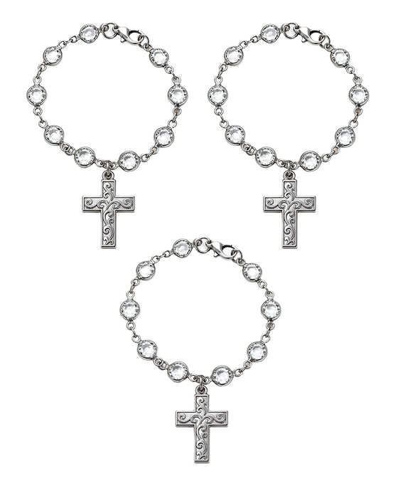 Decoratieve Stuurwielhanger