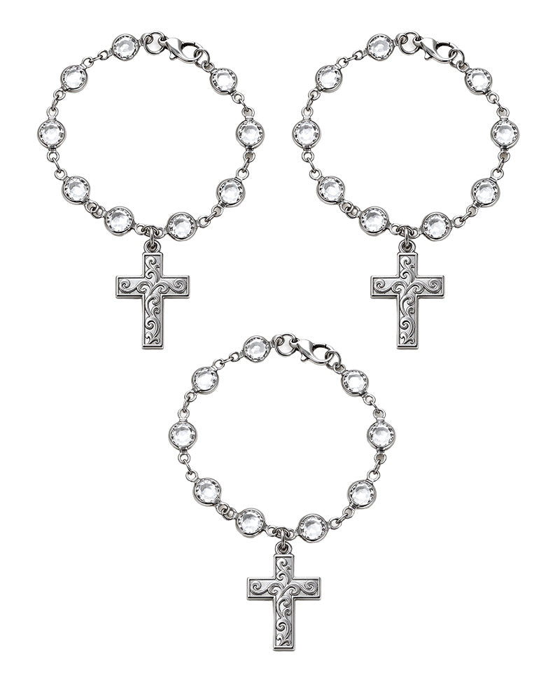 Decoratieve Stuurwielhanger
