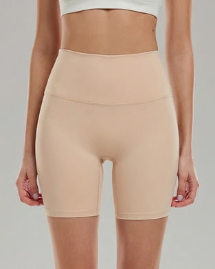 Shorts Effen Yoga Sport
