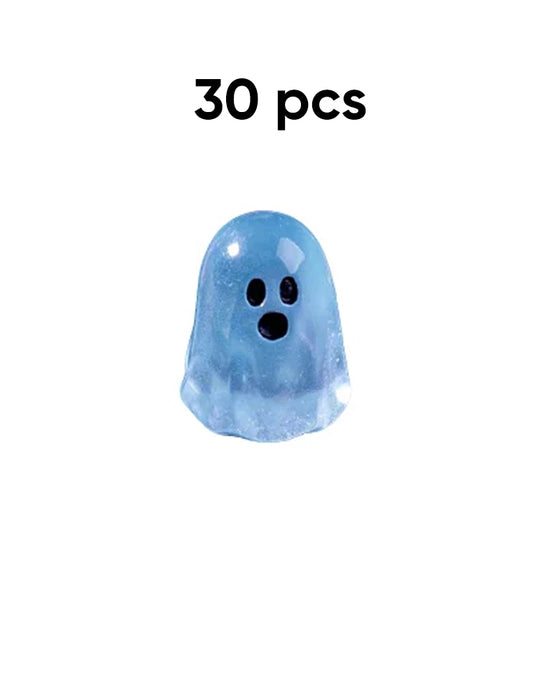 👻 Decoraties Schattige Halloween Spook