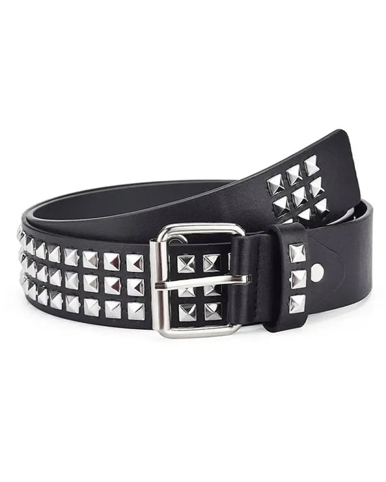 Riem Punk Klinknagel Trendy