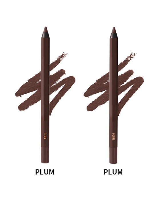 Waterdichte Eyeliner Pen