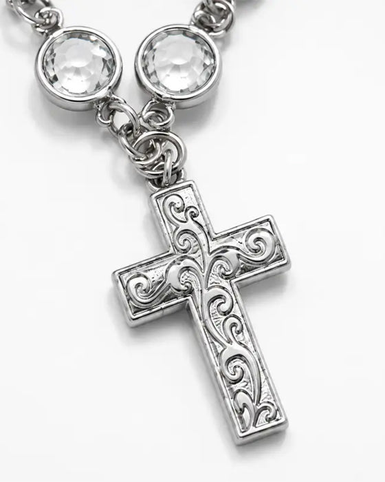 Decoratieve Stuurwielhanger