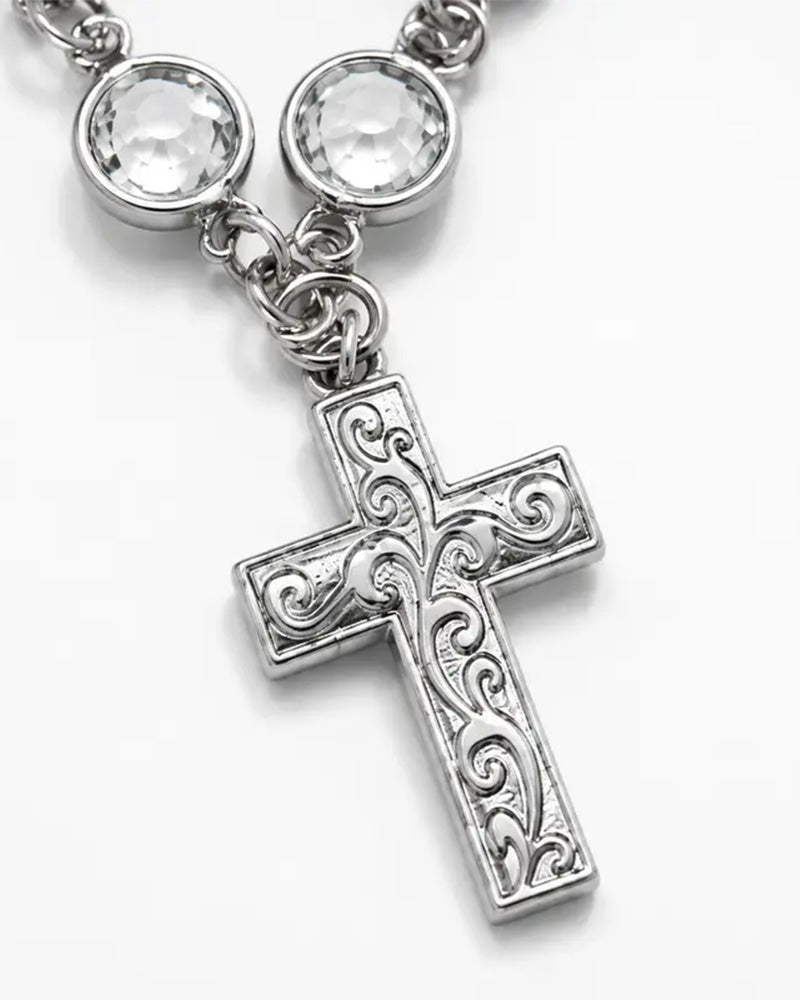 Decoratieve Stuurwielhanger