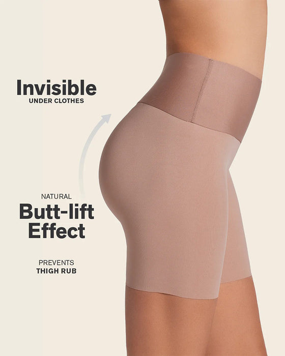 Leggings Biliftend Stevige Buikcontrole