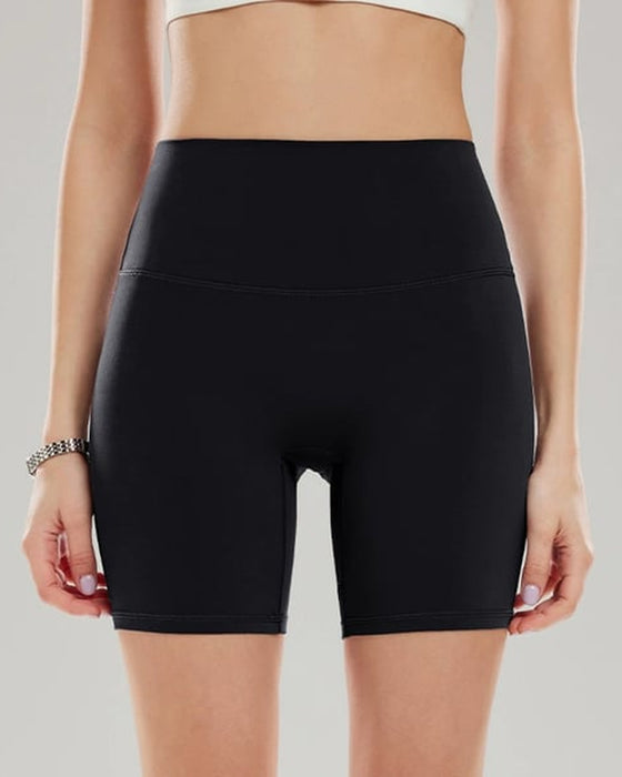 Shorts Effen Yoga Sport