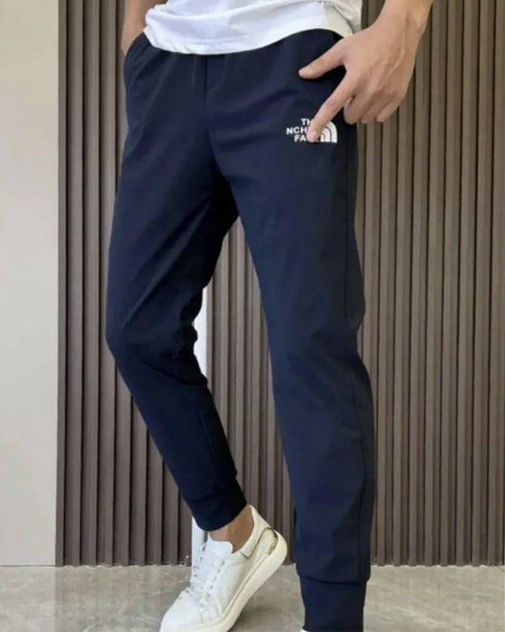 Unisex Ultra-Elastische En Sneldrogende Broek