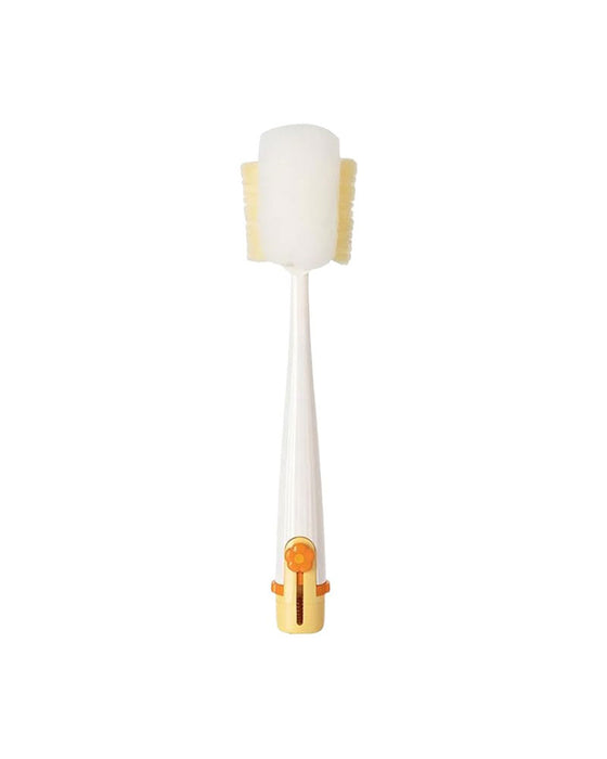 5-In-1 Flesreinigingsborstel