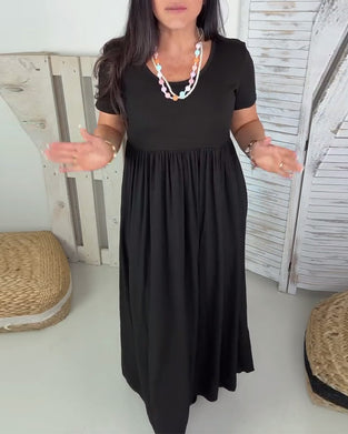 Kleed Je Elegant En Modebewust