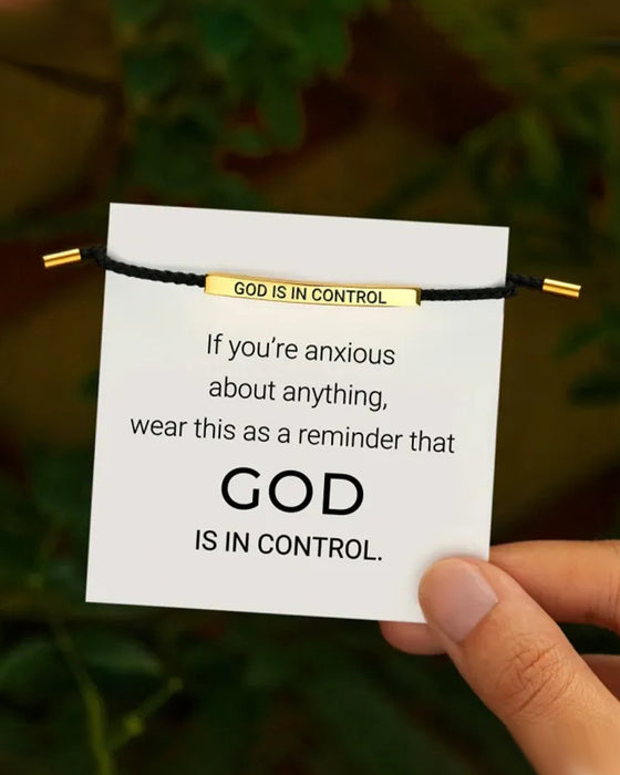 Armband Mode Ananas Touw