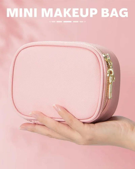 Tas Dopamine Trendy Make-up