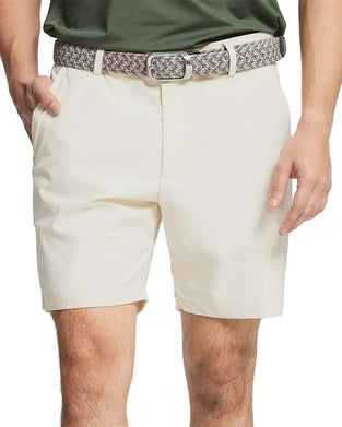 Shorts Business Casual Knielang