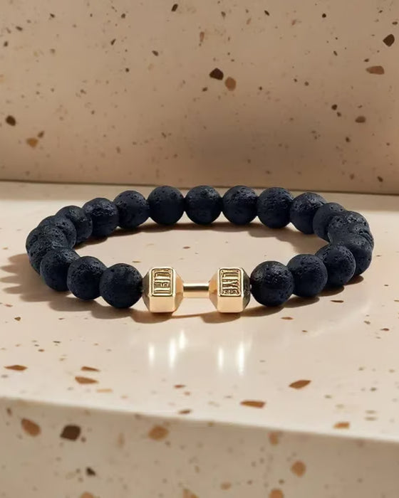 Armband Halter Fitness