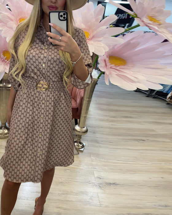 Shirtjurk Revers Diamant