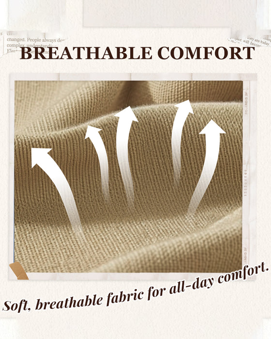 Ronde Hals Raglan Colorblock Longsleeve Top