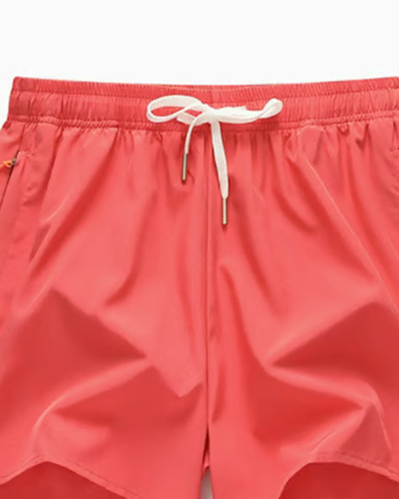 Shorts Ritszak Snel Drogend Dolfijn