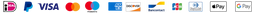 payment