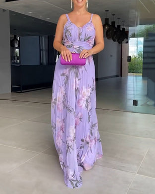 Kleed je met zachtheid en elegantie